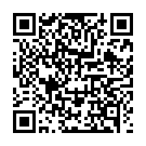 C&oacute;digo QR con el enlace al titular ARRIBA Y ABAJO: Cincuenta empleos menos en Avanzit