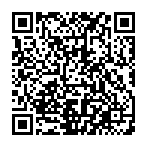 C&oacute;digo QR con el enlace al titular La escuela municipal de rÃ­tmica despide el curso con una exhibiciÃ³n