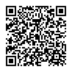 C&oacute;digo QR con el enlace al titular ARRIBA Y ABAJO: El acierto de la Feria de la Cerveza en las fiestas