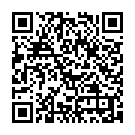 C&oacute;digo QR con el enlace al titular ARRIBA Y ABAJO: Gana el Nacional de FotografÃ­a Taurina