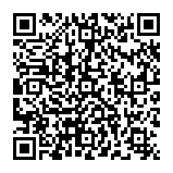 C&oacute;digo QR con el enlace al titular El Ayuntamiento abre el plazo para la inscripciÃ³n en la XVI Feria de CerÃ¡mica y ArtesanÃ­a Tradicional