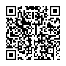 C&oacute;digo QR con el enlace al titular ARRIBA Y ABAJO: Se carga de un plumazo la Ponferrada-La Espina
