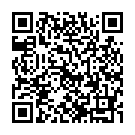 C&oacute;digo QR con el enlace al titular InauguraciÃ³n del nuevo Vikera Hotel