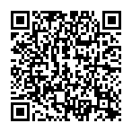 C&oacute;digo QR con el enlace al titular Pongesur celebra hoy junta general sin intenciÃ³n alguna de disolverse