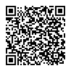C&oacute;digo QR con el enlace al titular El Gobierno da carpetazo definitivo a la autovÃ­a Ponferrada-La Espina
