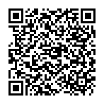 C&oacute;digo QR con el enlace al titular El regadÃ­o de Castilla y LeÃ³n logra reducir un 2,2% el consumo de agua