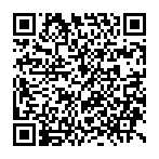 C&oacute;digo QR con el enlace al titular â€œA Pinocho le crecÃ­a la nariz y a Mariano Rajoy la prima de riesgoâ€