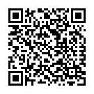 C&oacute;digo QR con el enlace al titular â€œMe gusta ajustarme a la idea originalâ€