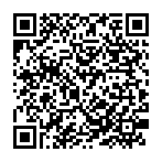 C&oacute;digo QR con el enlace al titular The Kickers lleva hoy su rock clÃ¡sico al escenario del Tommy Melâ€™s