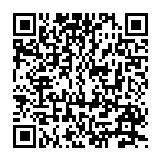 C&oacute;digo QR con el enlace al titular Raquel Familiar desvela en un libro las claves para cocinar la carne de potro