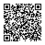 C&oacute;digo QR con el enlace al titular Piden dos aÃ±os de cÃ¡rcel por golpear y amenazar al pedÃ¡neo de Nogales