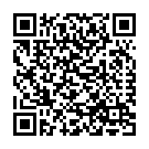 C&oacute;digo QR con el enlace al titular Cuando el rock se topa con la poesÃ­a