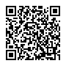 C&oacute;digo QR con el enlace al titular Una despedida inesperada