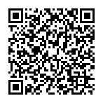C&oacute;digo QR con el enlace al titular El Cleba renueva a Raquel de la Cruz y a Sonia RodrÃ­guez
