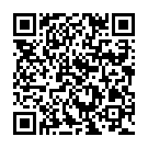 C&oacute;digo QR con el enlace al titular Â«Seguimos siendo minerosÂ»