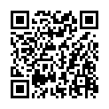 C&oacute;digo QR con el enlace al titular El asedio de       la prensa