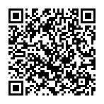 C&oacute;digo QR con el enlace al titular Soria insiste a sindicatos y empresarios que negocien sÃ³lo el cierre de las minas