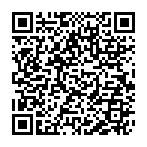 C&oacute;digo QR con el enlace al titular Todos los grupos de las Cortes pactan un frente comÃºn para salvar el carbÃ³n