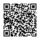 C&oacute;digo QR con el enlace al titular Menos calor y mÃ¡s kilÃ³metros