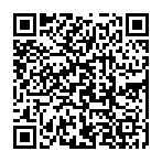 C&oacute;digo QR con el enlace al titular La obra se adjudica la prÃ³xima semana y la apertura, para la Encina