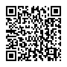 C&oacute;digo QR con el enlace al titular Ceda el Paso, en directo maÃ±ana en el TararÃ­