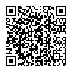 C&oacute;digo QR con el enlace al titular Los embalses del Sil ya estÃ¡n al 66%, casi al mismo nivel que hace un aÃ±o