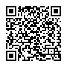 C&oacute;digo QR con el enlace al titular Quedada en Cacabelos por la biblioteca pÃºblica