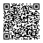 C&oacute;digo QR con el enlace al titular Villafranca y Toral tendrÃ¡n oficina virtual al contribuyente