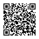 C&oacute;digo QR con el enlace al titular La banda AerolÃ­neas Federales, en La Vaca