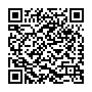 C&oacute;digo QR con el enlace al titular El laboratorio de Aragonito Azul, cerrado hasta el 16