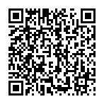 C&oacute;digo QR con el enlace al titular Los empresarios dan por perdida la autovÃ­a a Asturias pero exigen la A-76