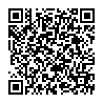 C&oacute;digo QR con el enlace al titular Xarmenta defiende la continuidad del gallego en la apertura de las matrÃ­culas