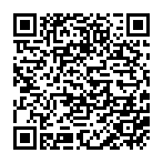C&oacute;digo QR con el enlace al titular Los vecinos reiteran el parÃ³n de la obra en la carretera a PeÃ±alba en plenas vacaciones