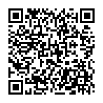 C&oacute;digo QR con el enlace al titular Mociones contra el reloj para forzar  una salida en Vitro