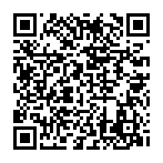 C&oacute;digo QR con el enlace al titular La empresa del suelo de Ponferrada perdiÃ³ el aÃ±o pasado casi 88.000  euros