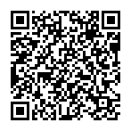 C&oacute;digo QR con el enlace al titular Cacabelos recaudÃ³ mÃ¡s de 3.000 euros en su mercadillo