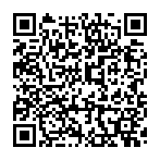 C&oacute;digo QR con el enlace al titular El diseÃ±o de los gastrobares darÃ¡ al mercado un ambiente retro industrial