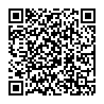 C&oacute;digo QR con el enlace al titular Â«El penalti de Ramos no me parece una mala soluciÃ³nÂ»
