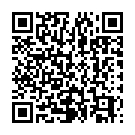 C&oacute;digo QR con el enlace al titular Murci estudia varias ofertas