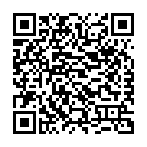 C&oacute;digo QR con el enlace al titular El Menorca desaparece y el Valladolid podrÃ­a volver