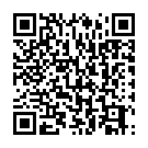 C&oacute;digo QR con el enlace al titular PenÃºltimo paso antes del final