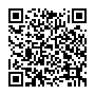 C&oacute;digo QR con el enlace al titular Ya hay otra lÃ­nea de ropa para los espaÃ±oles