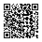 C&oacute;digo QR con el enlace al titular El duelo de la eterna revancha