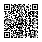 C&oacute;digo QR con el enlace al titular Cumbre en la montaÃ±a de RiaÃ±o