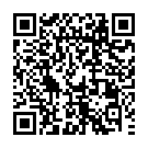 C&oacute;digo QR con el enlace al titular Federer y Ferrer pasan a la tercera ronda