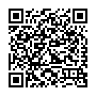 C&oacute;digo QR con el enlace al titular Entrenadores de lujo en el campus de Chiqui Barros