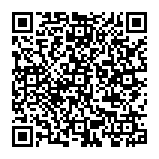 C&oacute;digo QR con el enlace al titular Desarticulada una red que estafaba a clubes al prometer falsos crÃ©ditos de jeques