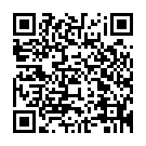 C&oacute;digo QR con el enlace al titular E l abanderado del Bierzo en los Juegos