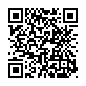 C&oacute;digo QR con el enlace al titular Cesiones aseguradas