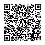 C&oacute;digo QR con el enlace al titular El Cleba cierra la renovaciÃ³n de Sonia RodrÃ­guez y MÃ³nica AusÃ¡s